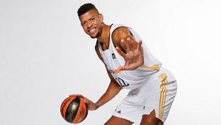 Tavares: 'We're feeling good and we're going to do our best to win the Super Cup.'