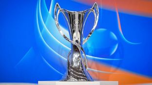 Real Madrid-Vålerenga en la segunda ronda de la Fase Previa de la Women's Champions League