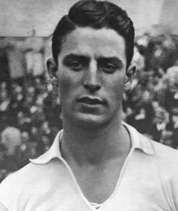 Clemente