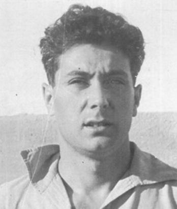 Durán