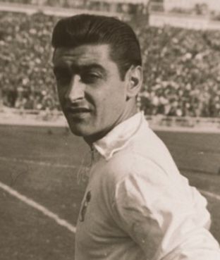 Luciano