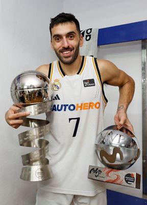 la celebración de los campeones en el vestuario