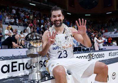 unicaja - real madrid