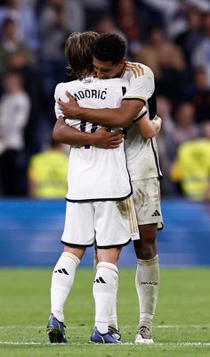 real madrid - real sociedad