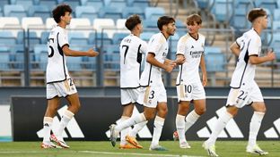 Castellón-Castilla: a por los tres puntos en el campo del líder