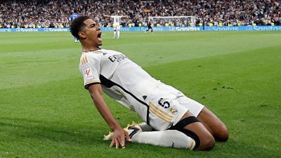 Primer derbi de la temporada