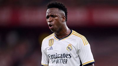 Une première place à ramener de Montilivi