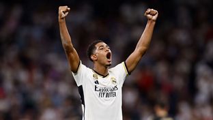 Une première place de groupe à prendre