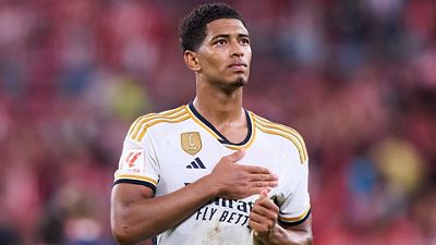 Der Tabellenführer strebt einen Sieg vor der Länderspielpause an