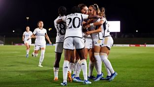 Ya están disponibles las entradas para el Real Madrid-Real Sociedad del viernes, 10 de noviembre, a las 20:00 h