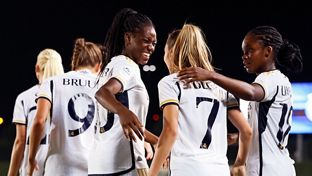 Tickets now available for Real Madrid-Levante on Sunday 22 October at 6:30pm