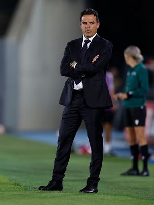 real madrid - vålerenga