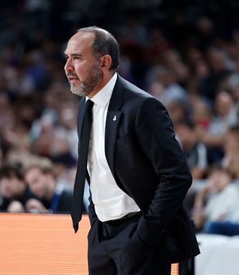 real madrid - ucam murcia