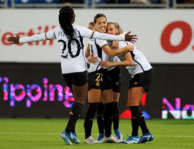 vålerenga-real madrid