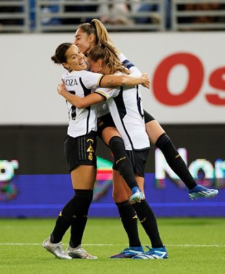 vålerenga-real madrid