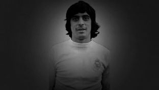 Official Announcement: Carlos Alfredo Guerini passes away