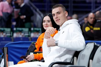 real madrid - barça