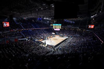 real madrid - barça