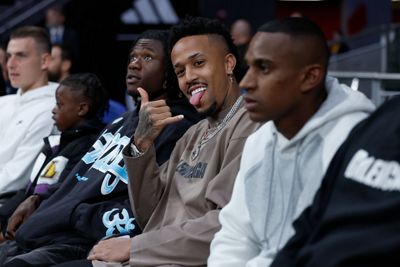 real madrid - barça