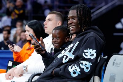 real madrid - barça