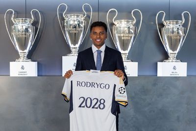 rodygo renovado hasta 2028