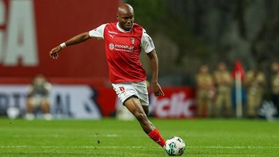 6-1: Victoria del Braga antes de visitar al Real Madrid