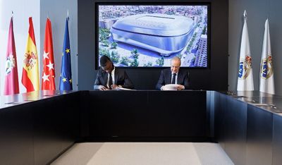 camavinga renovado hasta 2029