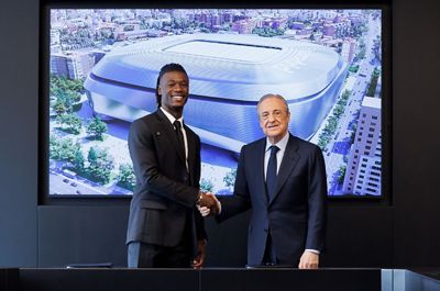 camavinga renovado hasta 2029