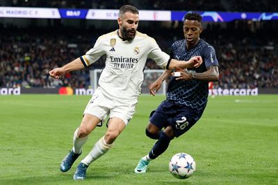 real madrid - braga