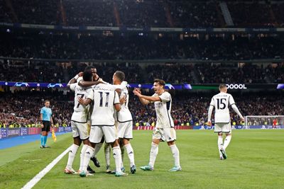 real madrid - braga