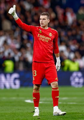 real madrid - braga