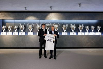 valverde renovado hasta 2029