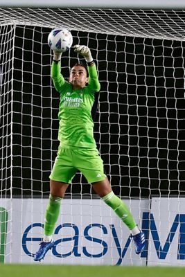 real madrid - real sociedad