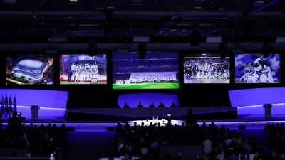 Vidéo institutionnelle de l’Assemblée Générale Ordinaire 2023