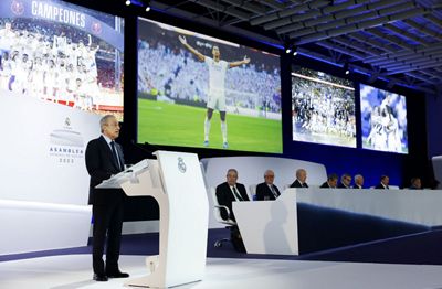 asamblea general 2023