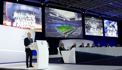 asamblea general 2023