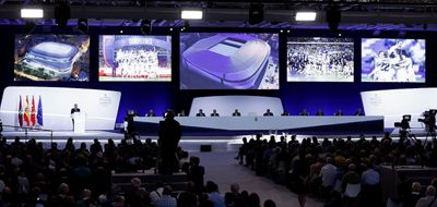 asamblea general 2023