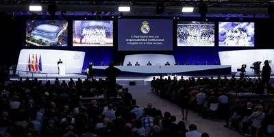 asamblea general 2023