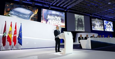 asamblea general 2023