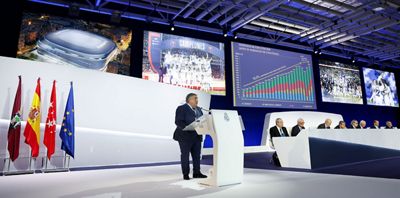 asamblea general 2023