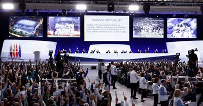 asamblea general 2023