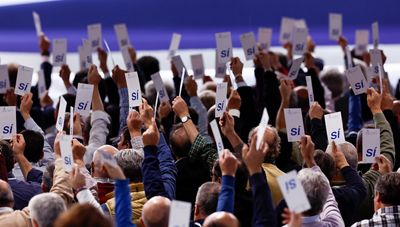 asamblea general 2023