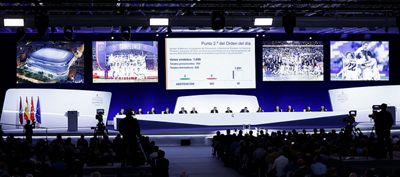 asamblea general 2023