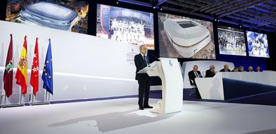 asamblea general 2023