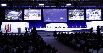 asamblea general 2023