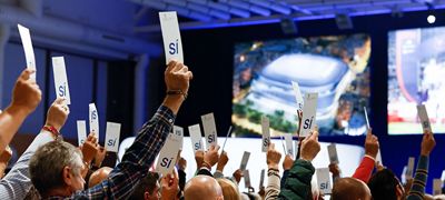 asamblea general 2023