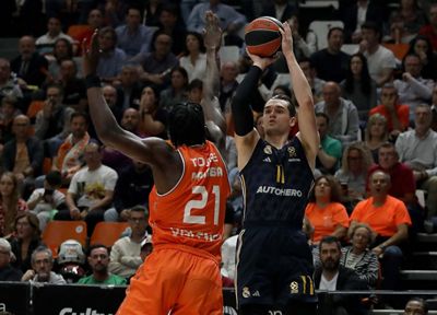 valencia basket-real madrid
