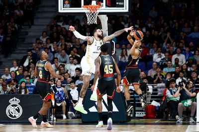 real madrid - mónaco