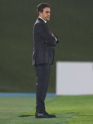 real madrid - chelsea