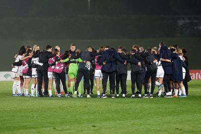 real madrid - chelsea